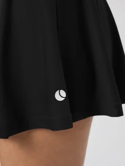 Ace Jersey Skirt