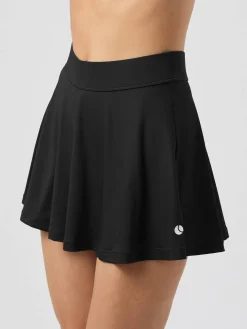 Ace Jersey Skirt
