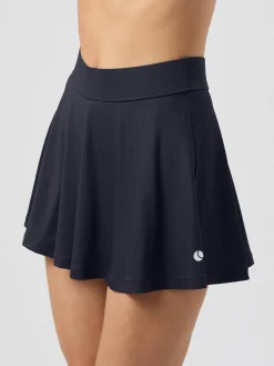 Ace Jersey Skirt