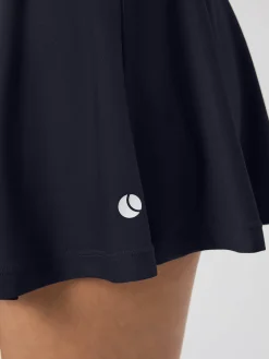 Ace Jersey Skirt