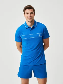 Ace Light Polo