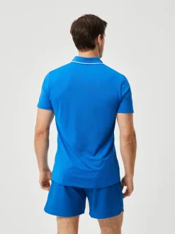 Ace Light Polo