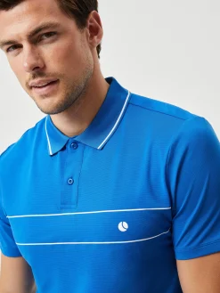 Ace Light Polo