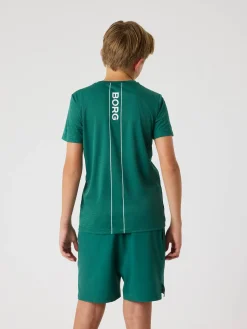Ace Light T-Shirt