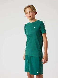 Ace Light T-Shirt