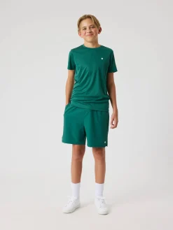 Ace Light T-Shirt