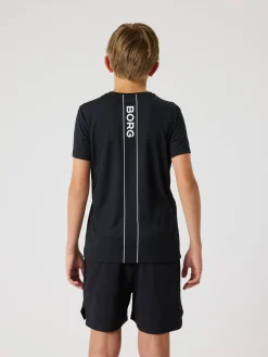 Ace Light T-Shirt