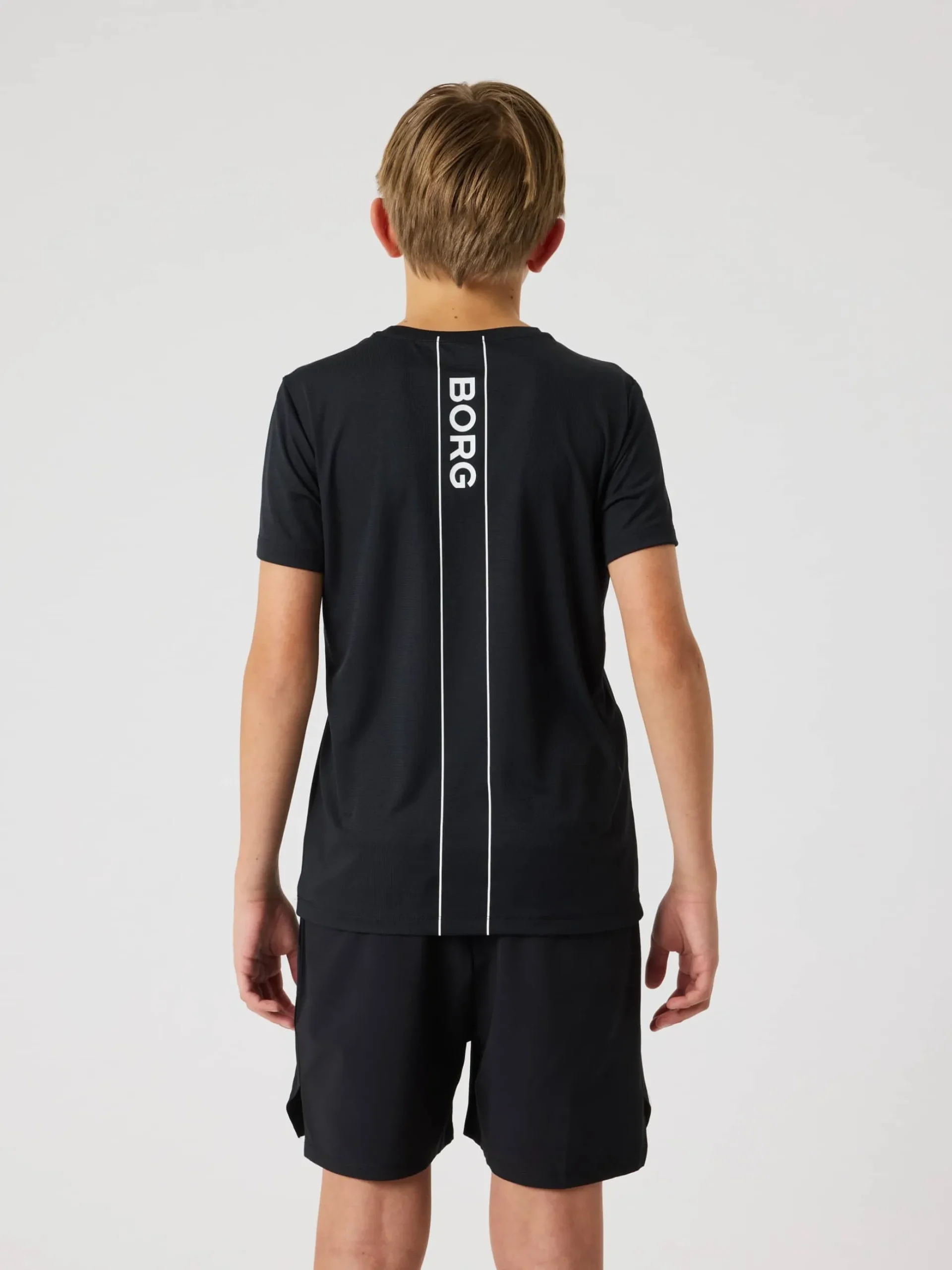 Ace Light T-Shirt