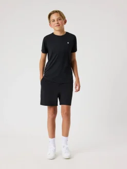 Ace Light T-Shirt