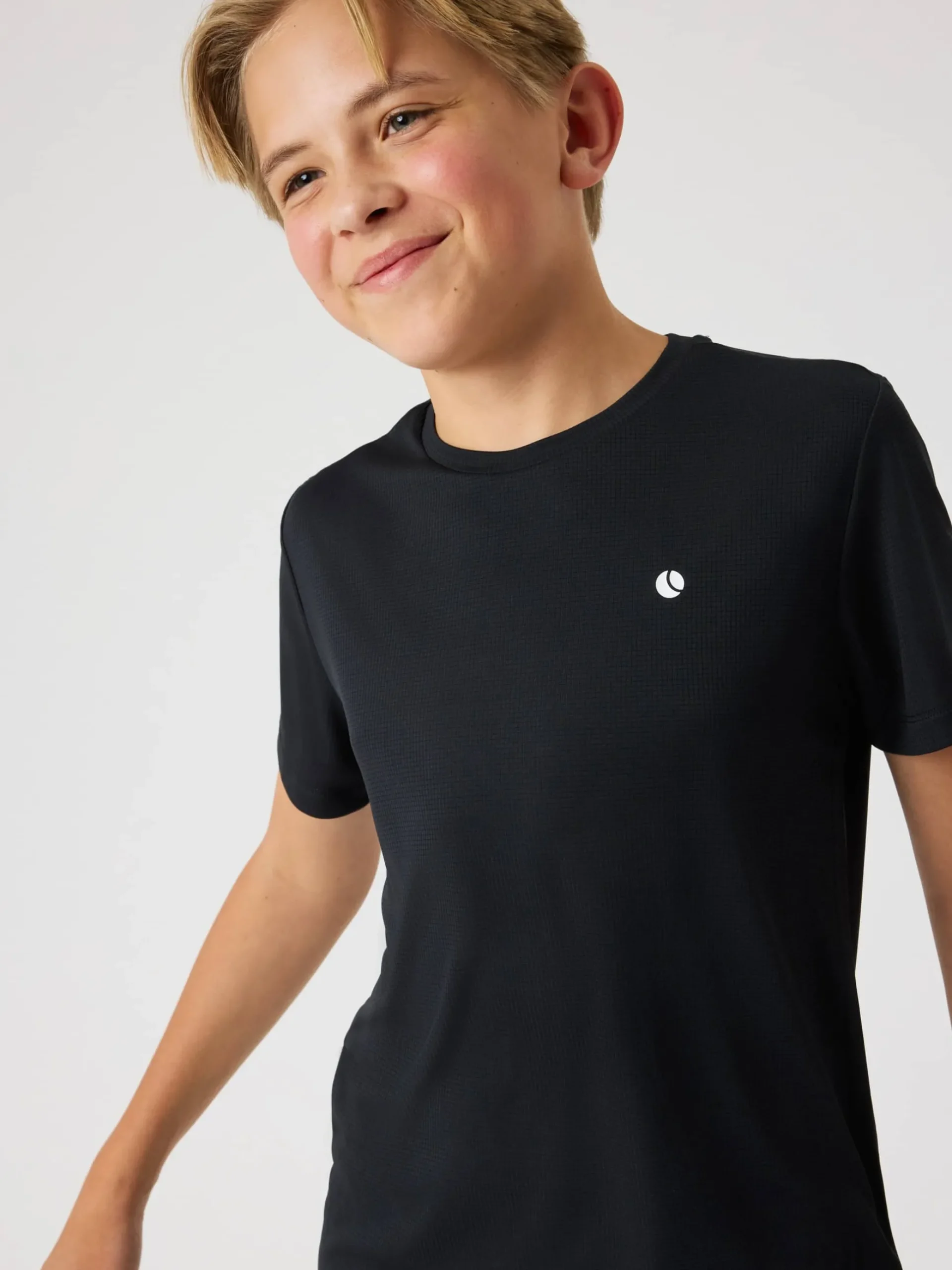 Ace Light T-Shirt