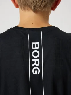 Ace Light T-Shirt