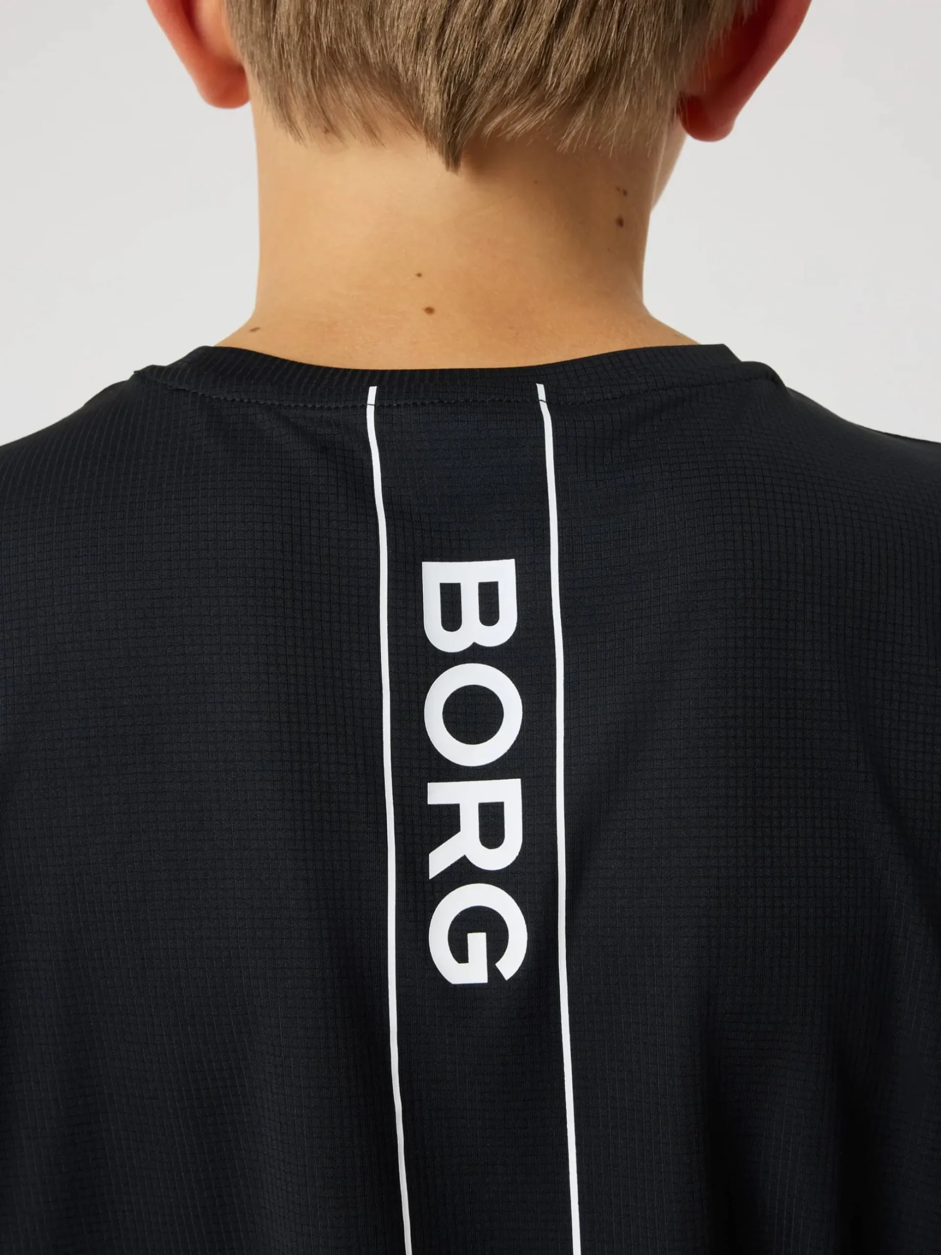 Ace Light T-Shirt