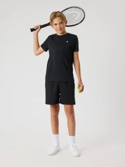 Ace Light T-Shirt