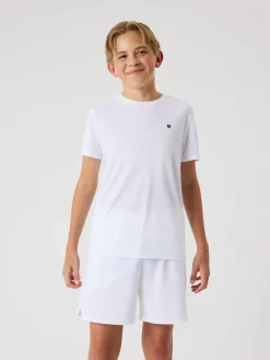 Ace Light T-Shirt