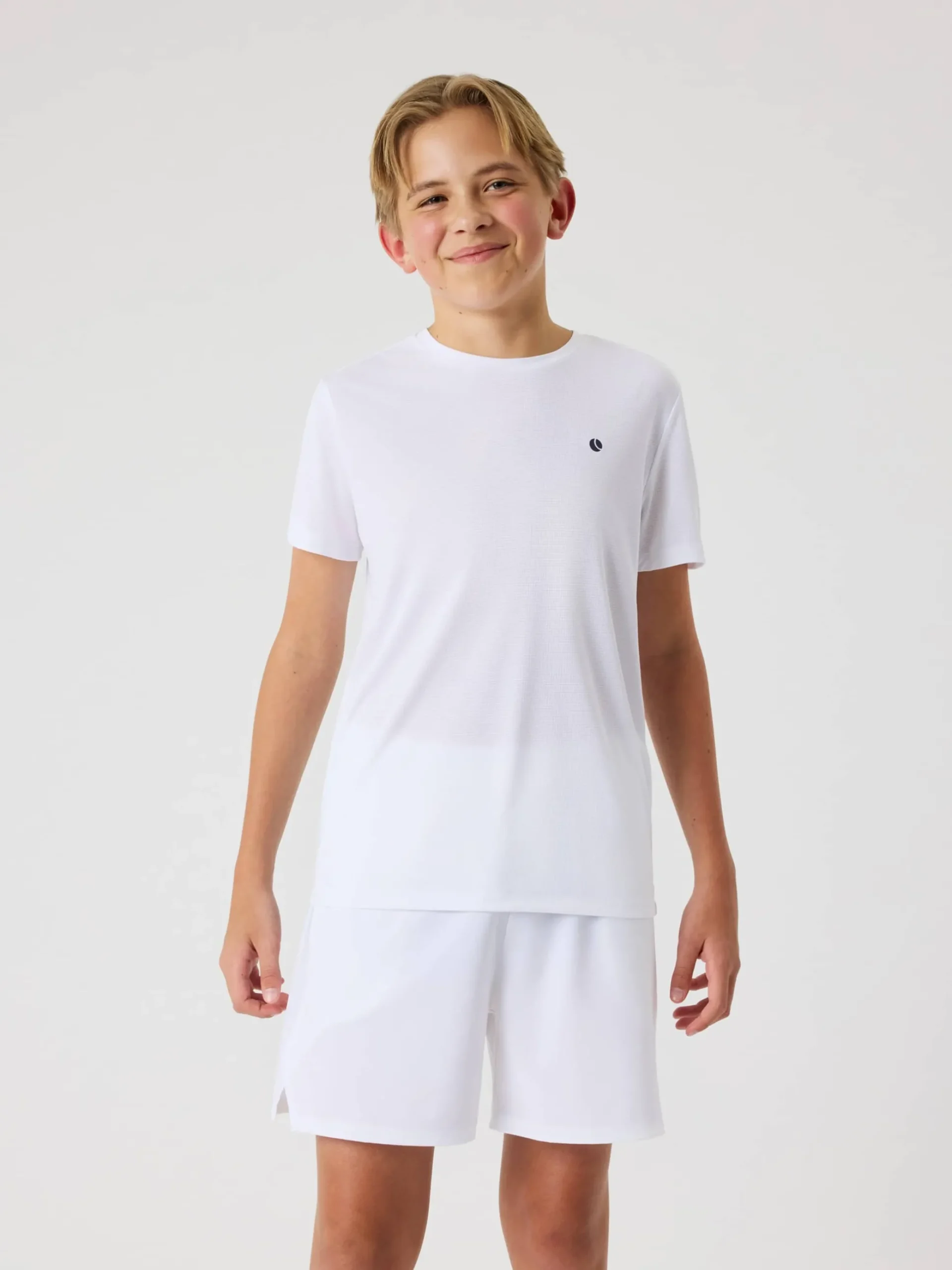 Ace Light T-Shirt