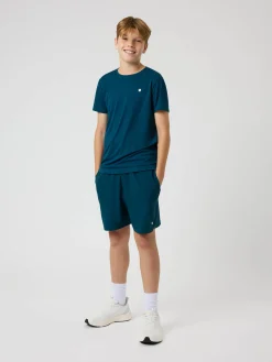 Ace Light T-Shirt