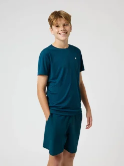 Ace Light T-Shirt