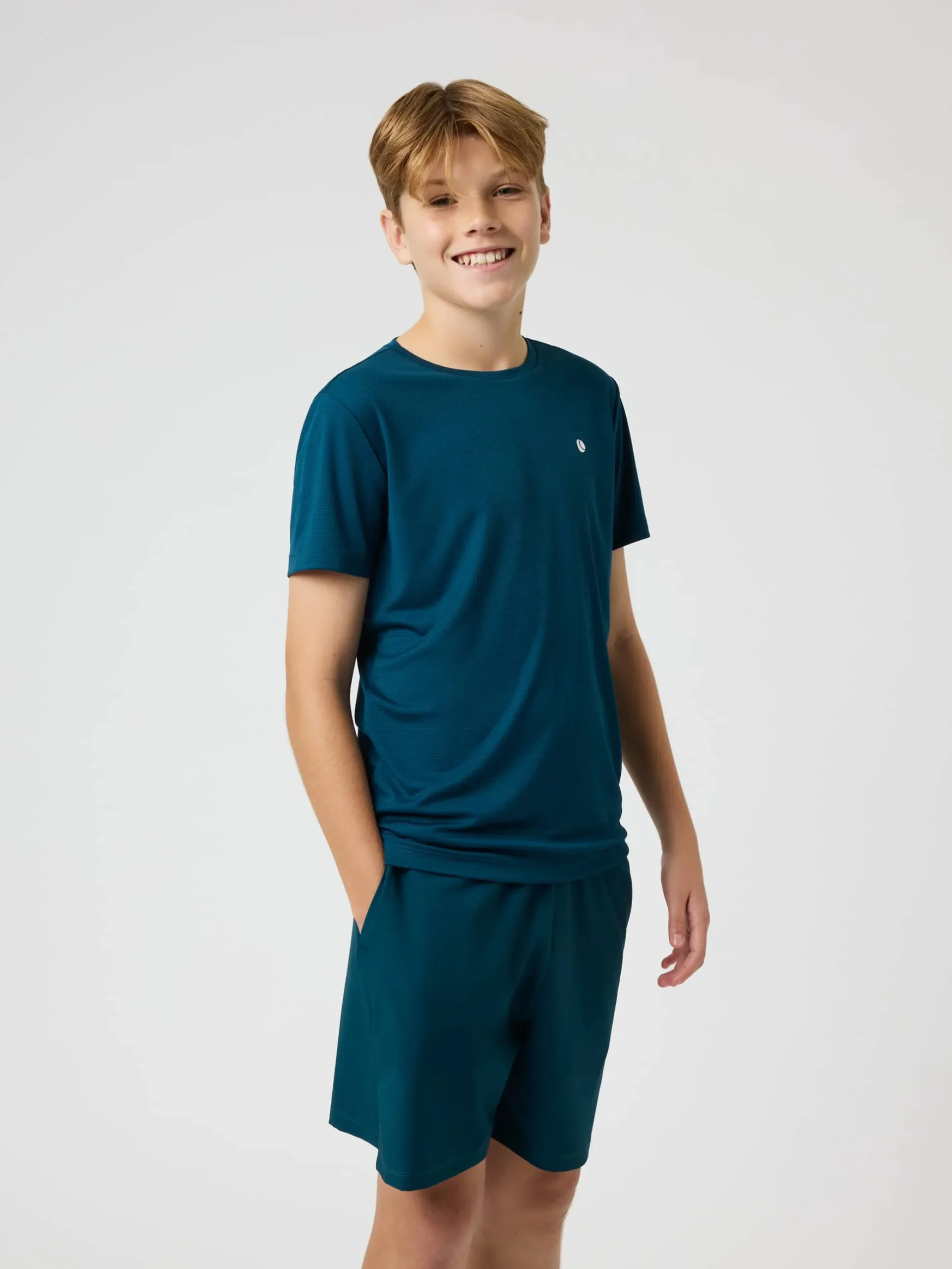 Ace Light T-Shirt