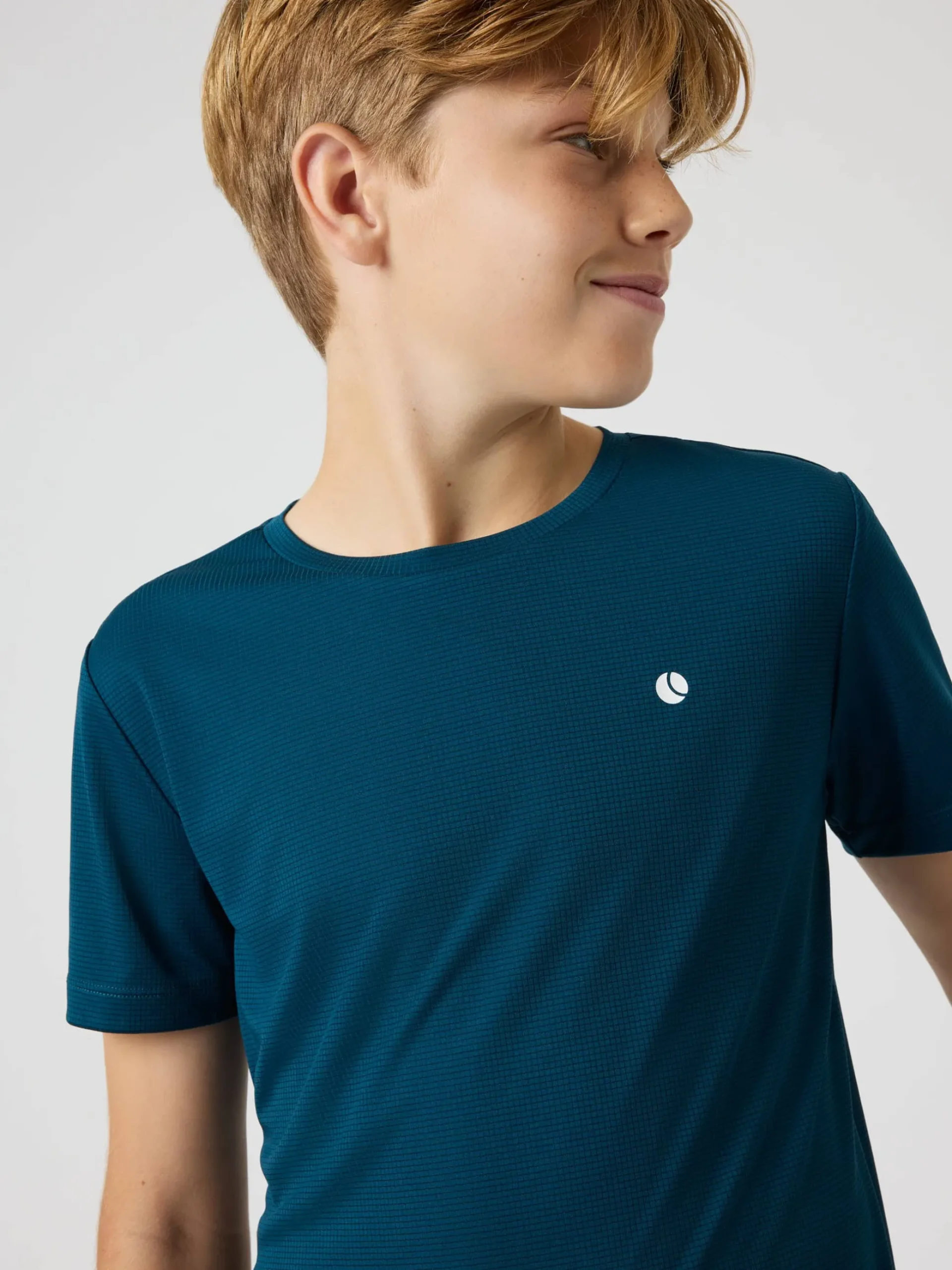 Ace Light T-Shirt