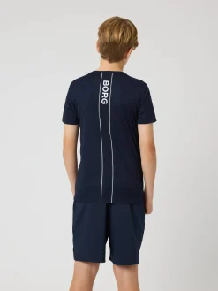Ace Light T-Shirt