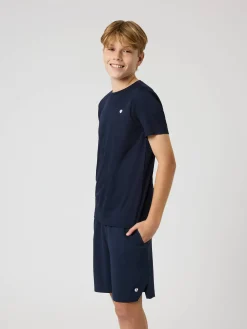 Ace Light T-Shirt