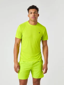 Ace Light T-Shirt