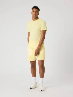 Ace Light T-Shirt