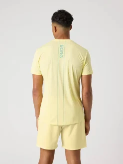 Ace Light T-Shirt