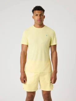 Ace Light T-Shirt