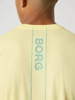 Ace Light T-Shirt
