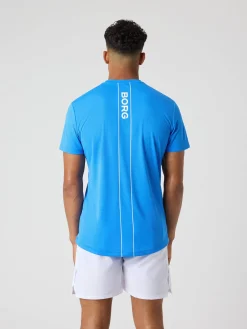 Ace Light T-Shirt