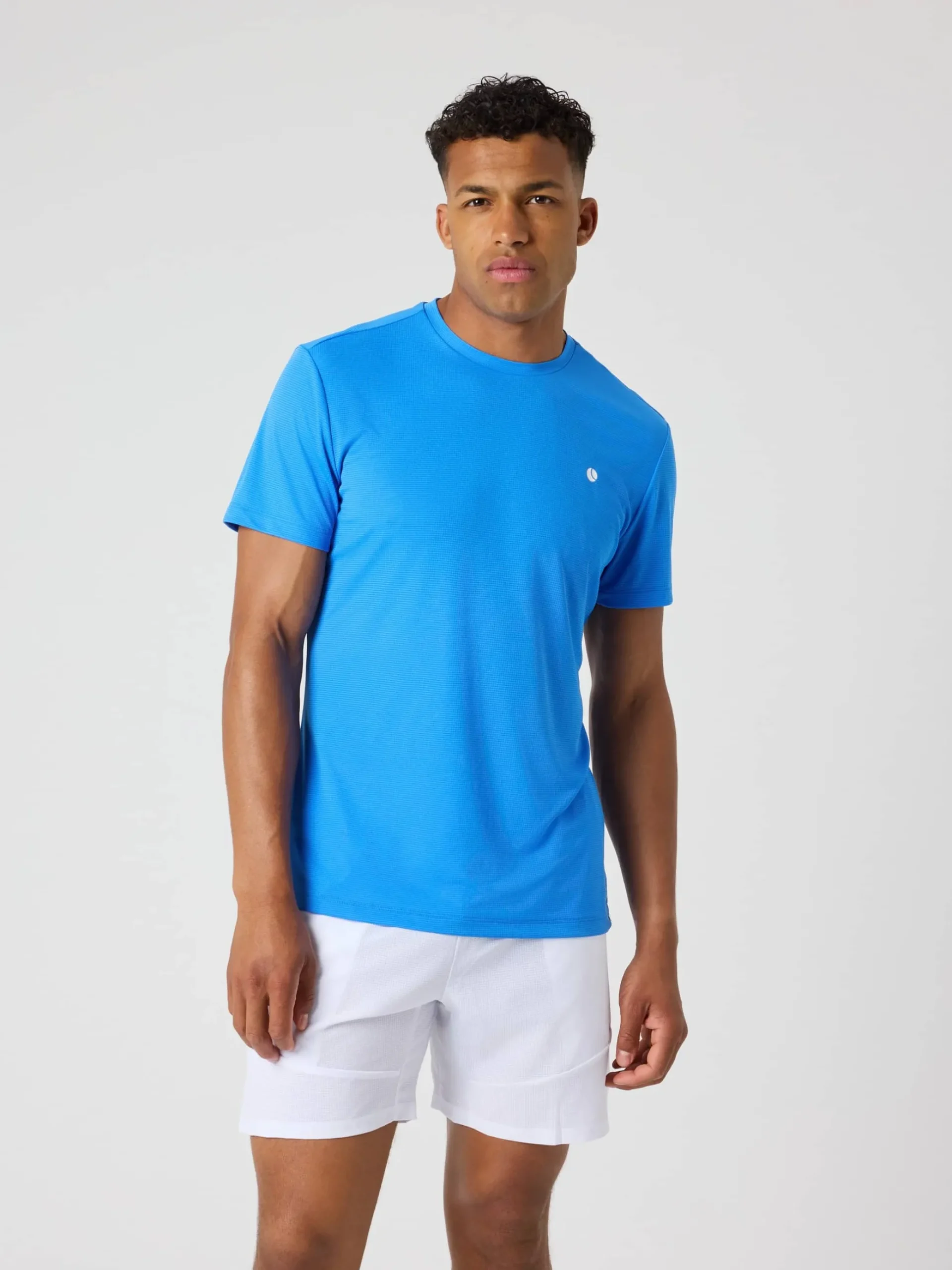 Ace Light T-Shirt