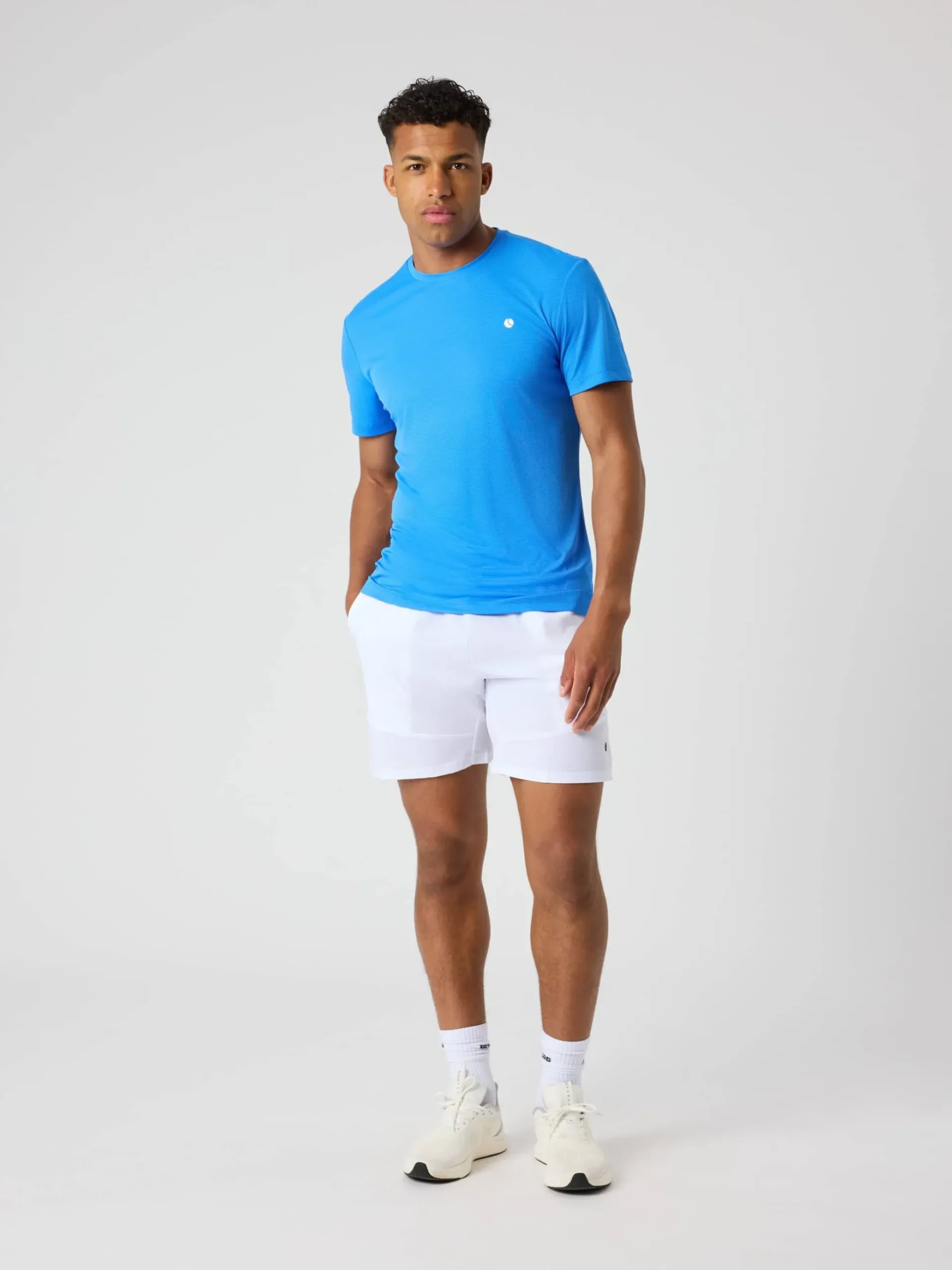 Ace Light T-Shirt