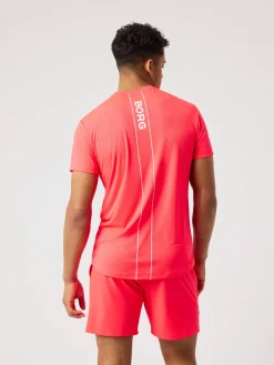Ace Light T-Shirt