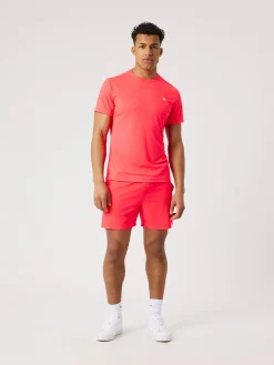 Ace Light T-Shirt