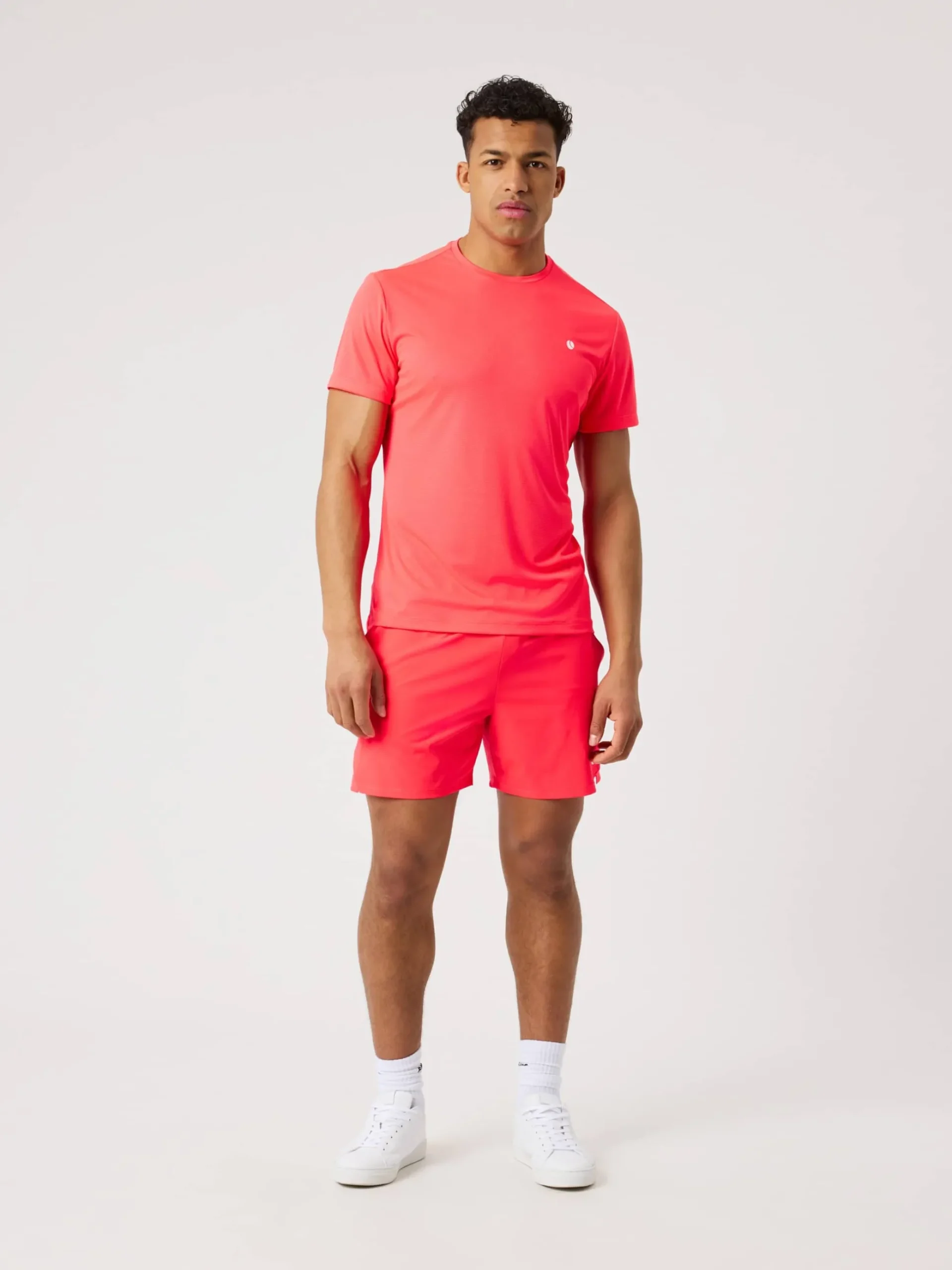 Ace Light T-Shirt
