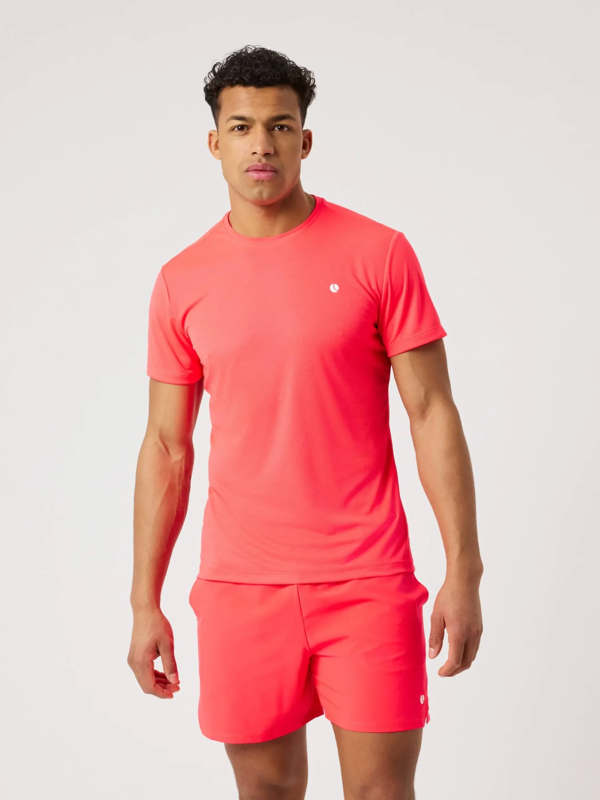 Ace Light T-Shirt