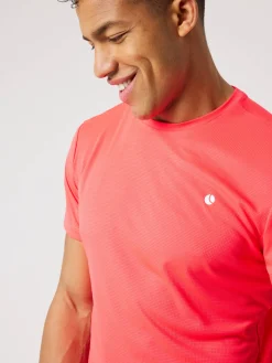 Ace Light T-Shirt