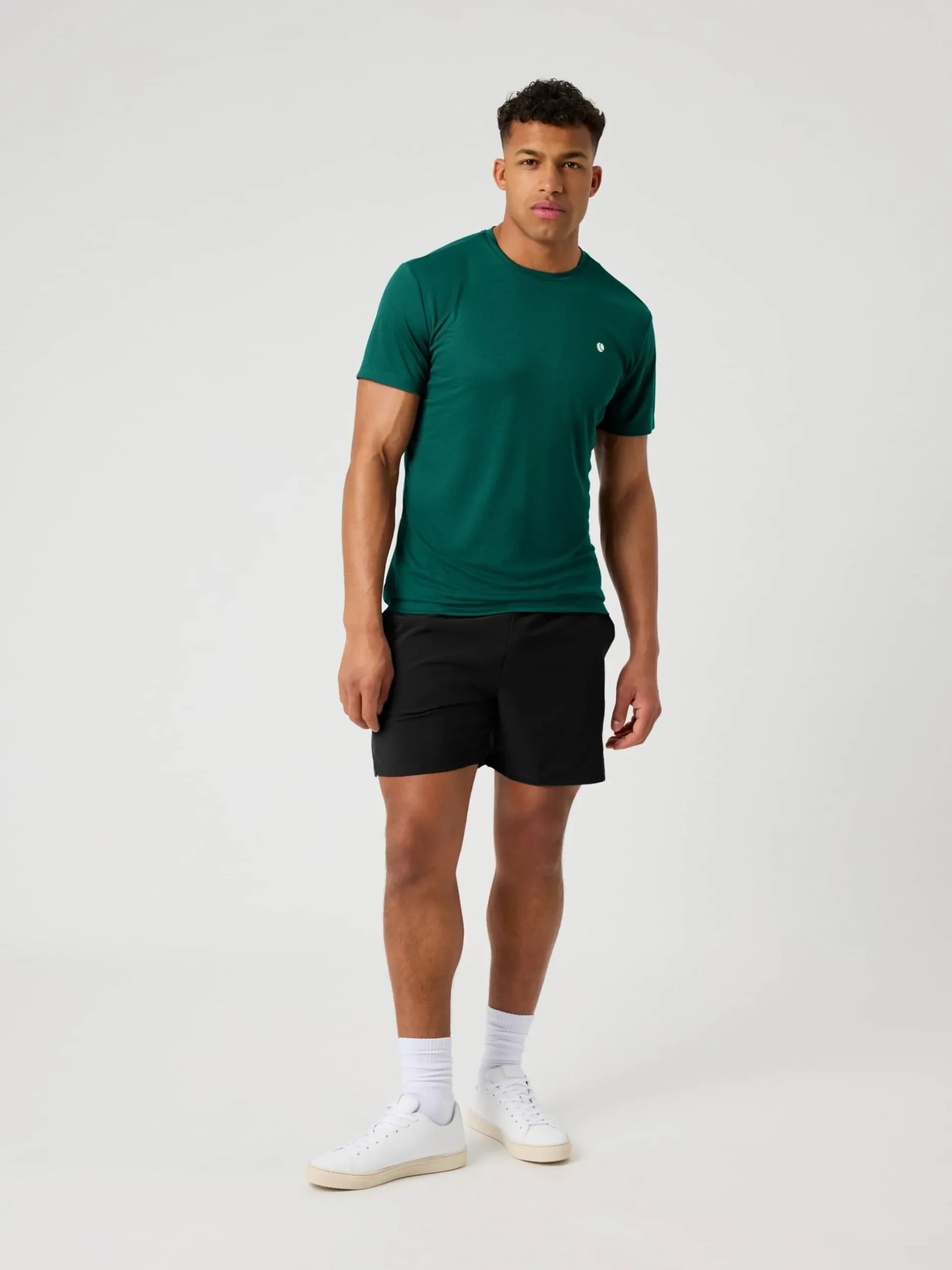Ace Light T-Shirt