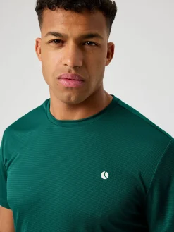 Ace Light T-Shirt