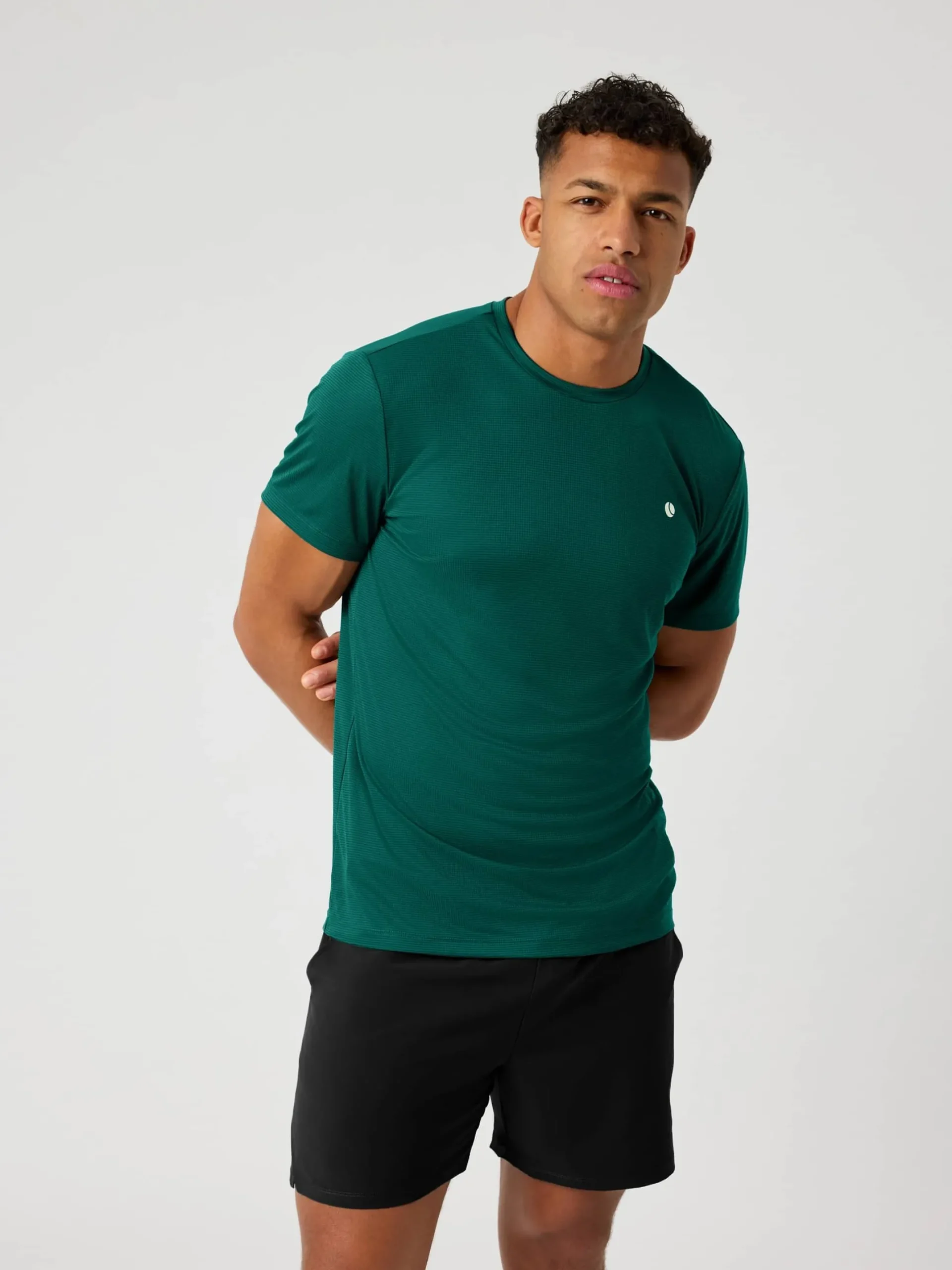 Ace Light T-Shirt
