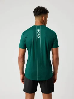 Ace Light T-Shirt
