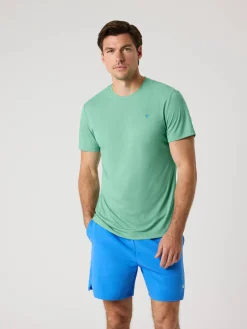 Ace Light T-Shirt