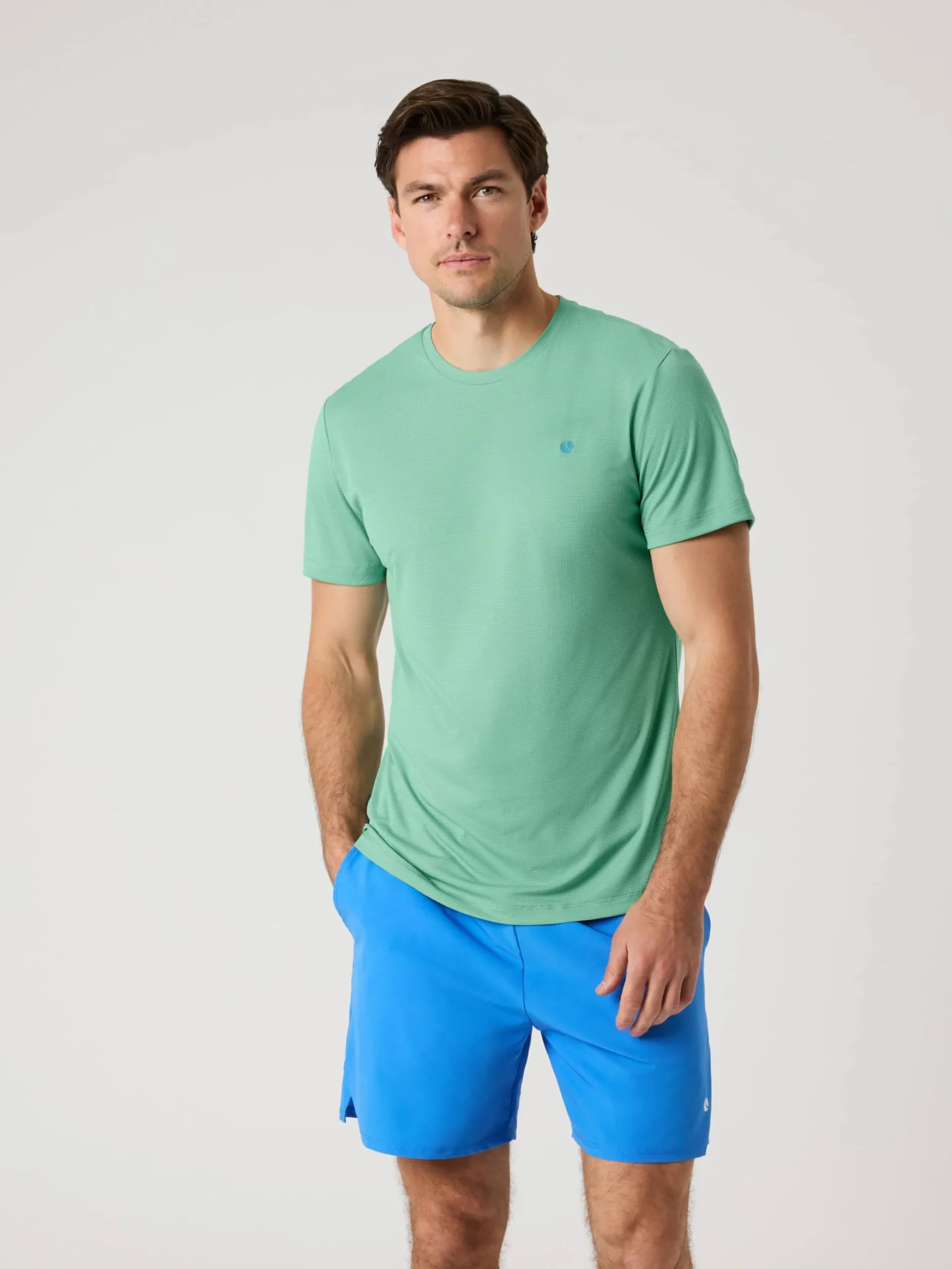 Ace Light T-Shirt