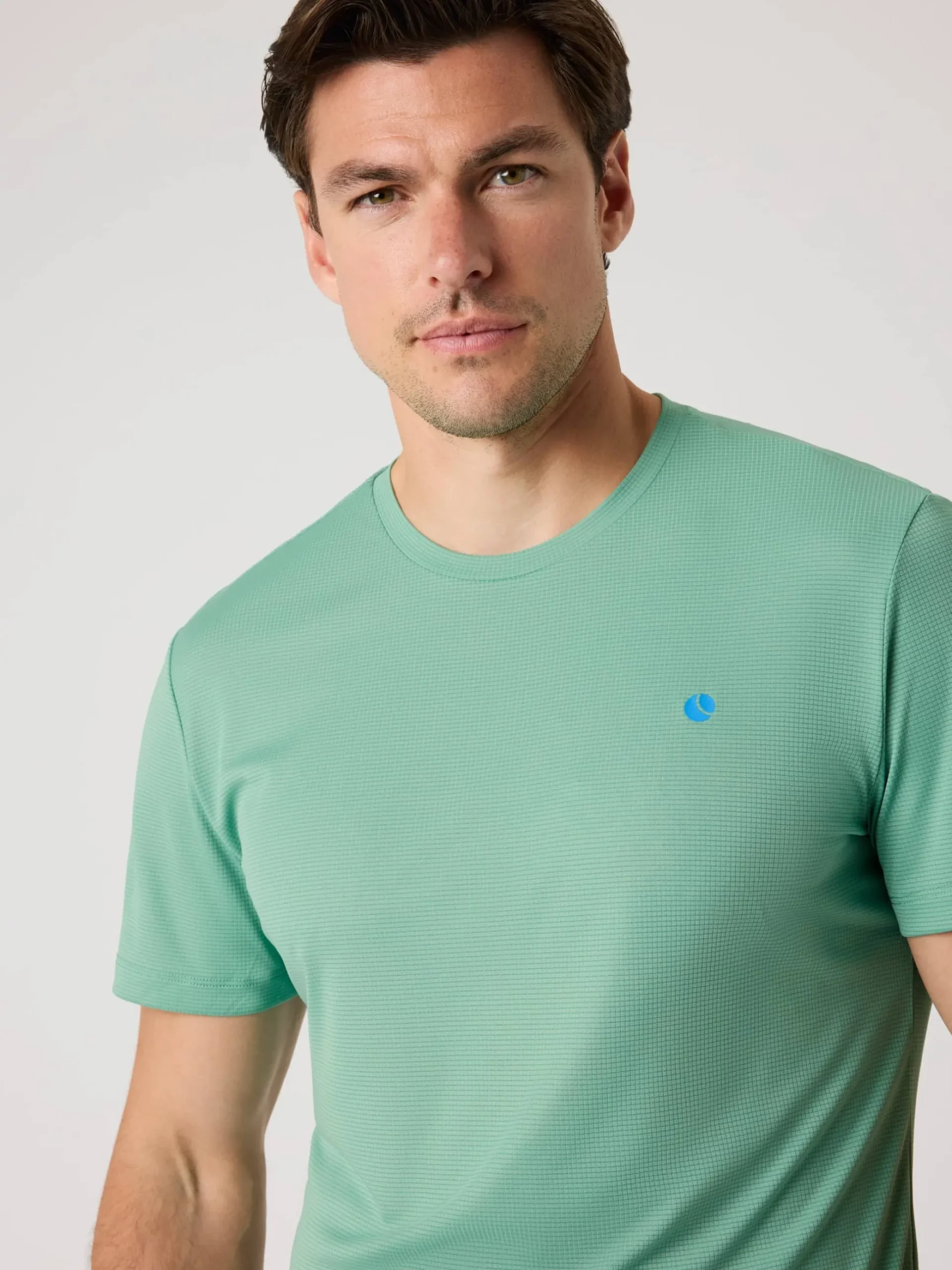 Ace Light T-Shirt
