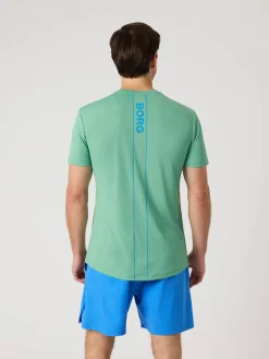 Ace Light T-Shirt