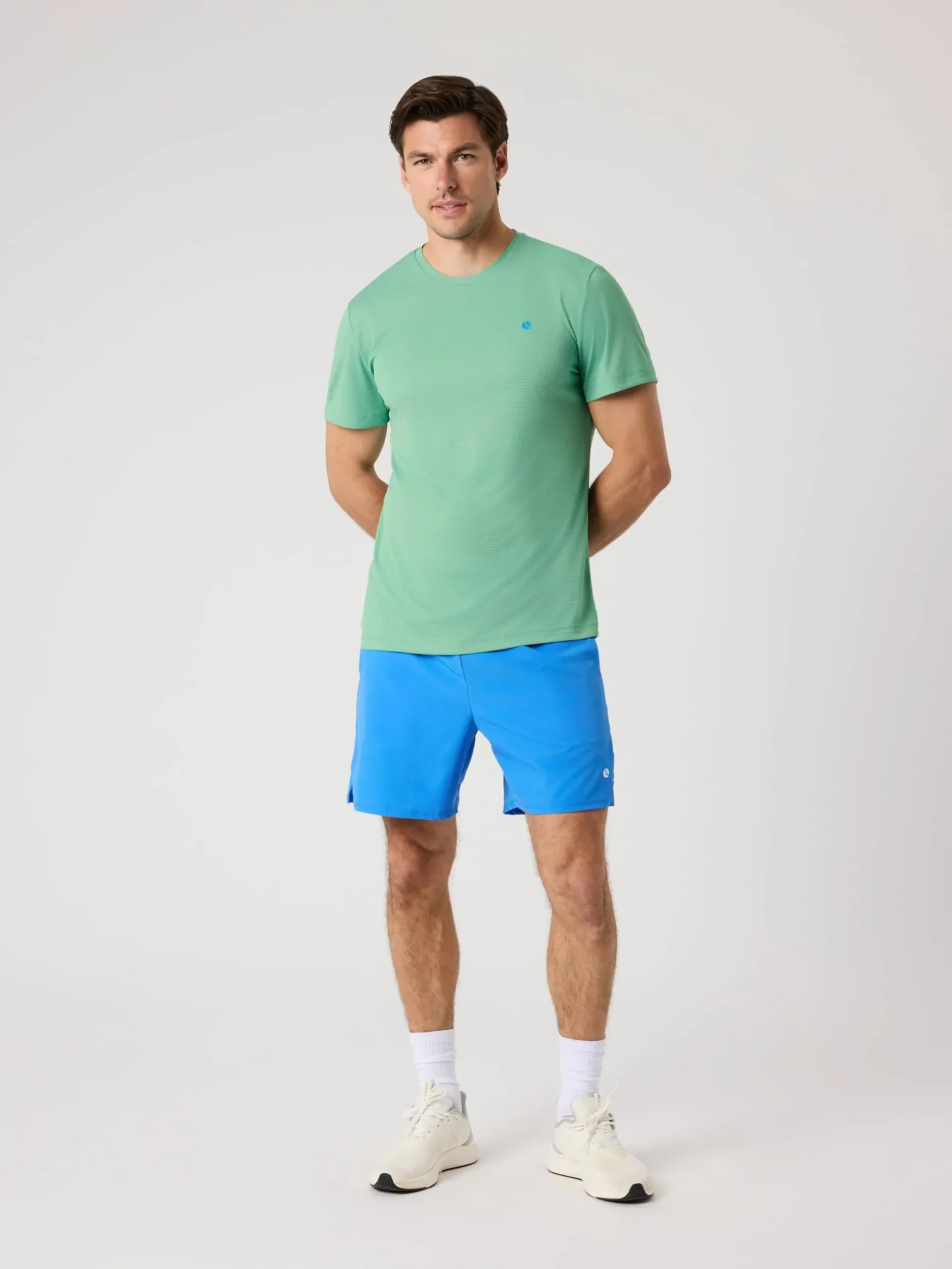 Ace Light T-Shirt
