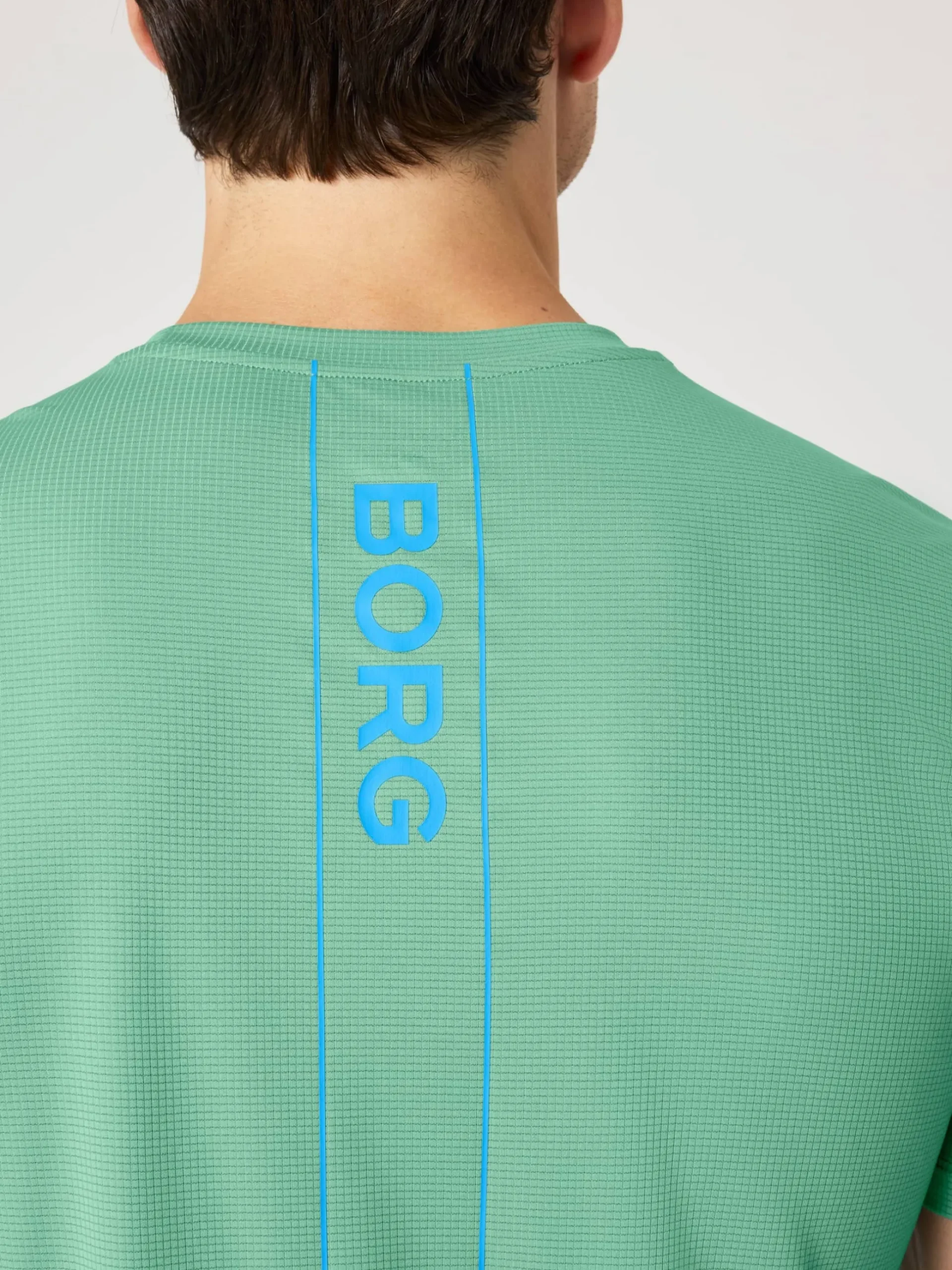 Ace Light T-Shirt