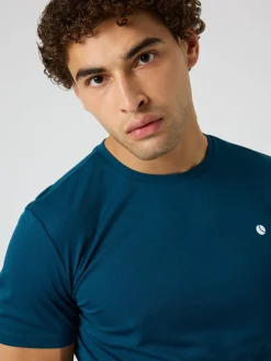 Ace Light T-Shirt