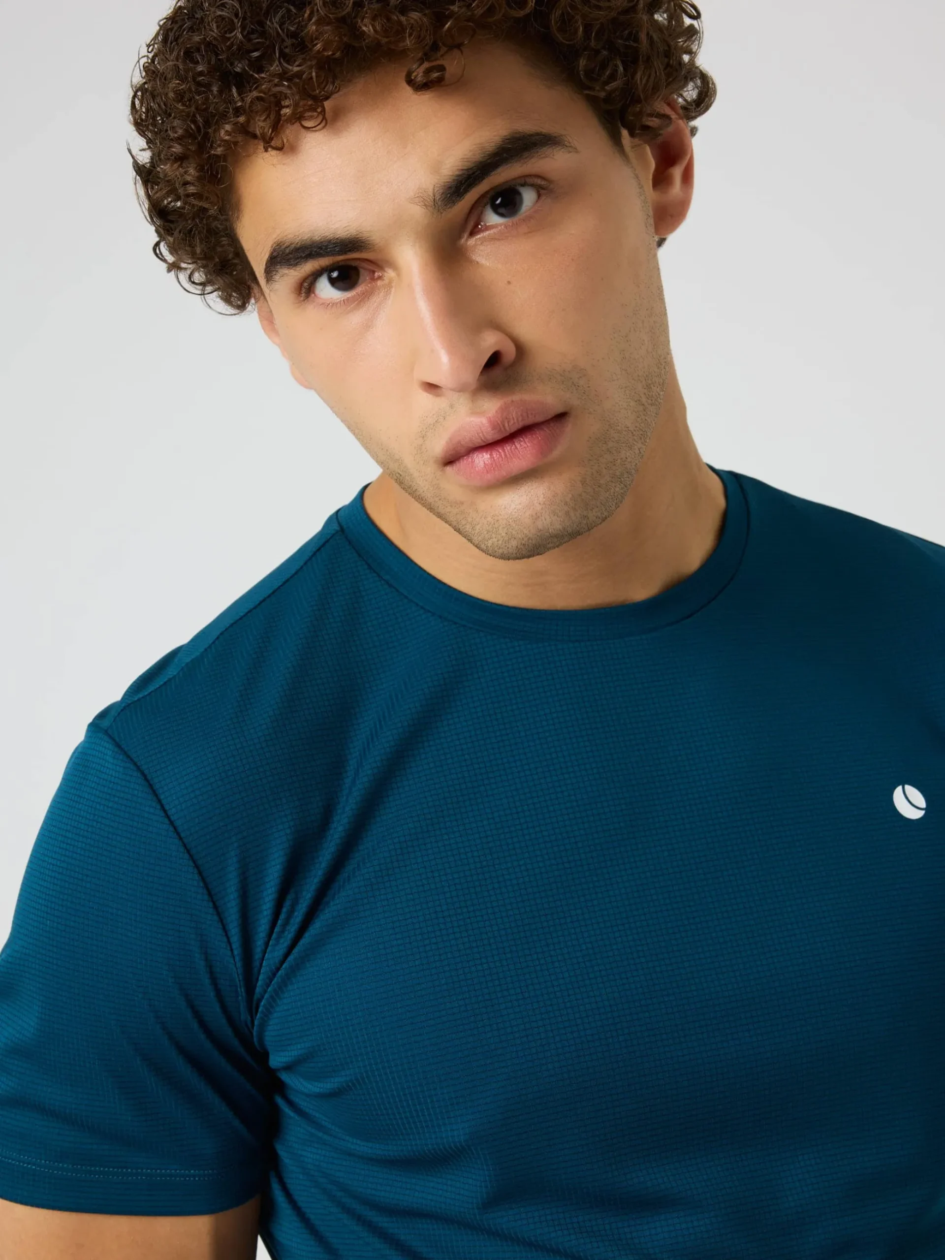 Ace Light T-Shirt